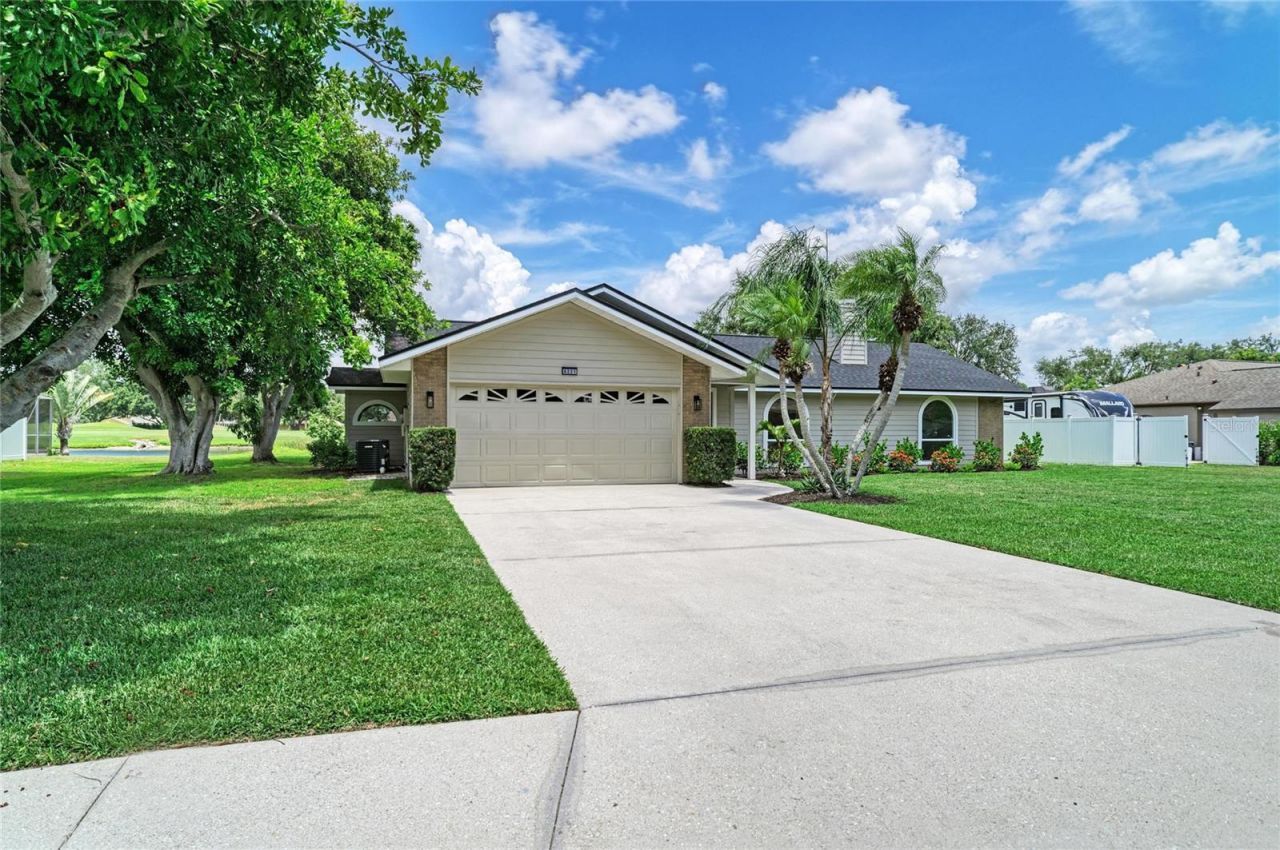 6221 99th Street E, Bradenton, FL 34202 Photo