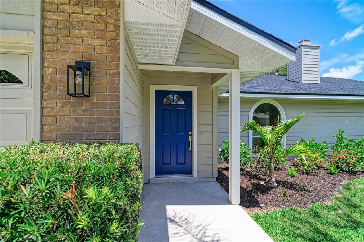 6221 99th Street E, Bradenton, FL 34202 Photo