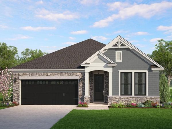 25 RYECLIFFE DRIVE , PALM COAST, FL 32164