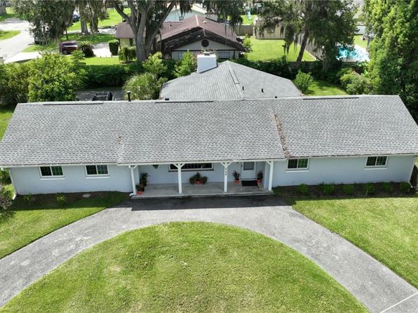 2190 SE 39TH STREET, OCALA, FL 34480