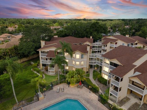 1550 S BELCHER ROAD , Unit 421, CLEARWATER, FL 33764
