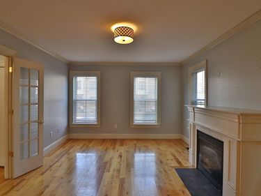 358 Dorchester, Unit 1, Boston, MA 02127