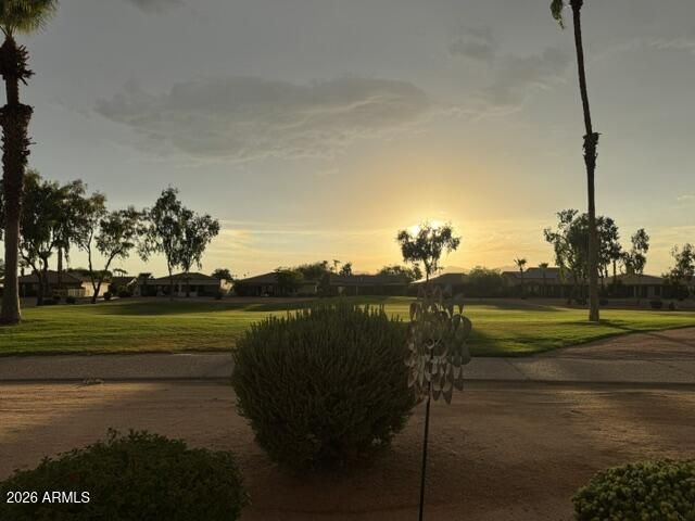 3684 N 160TH Avenue N, Goodyear, AZ 85395
