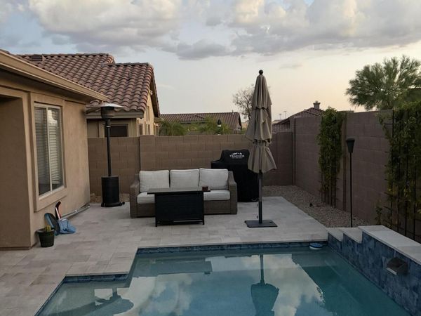 15734 N 102ND Street, Scottsdale, AZ 85255