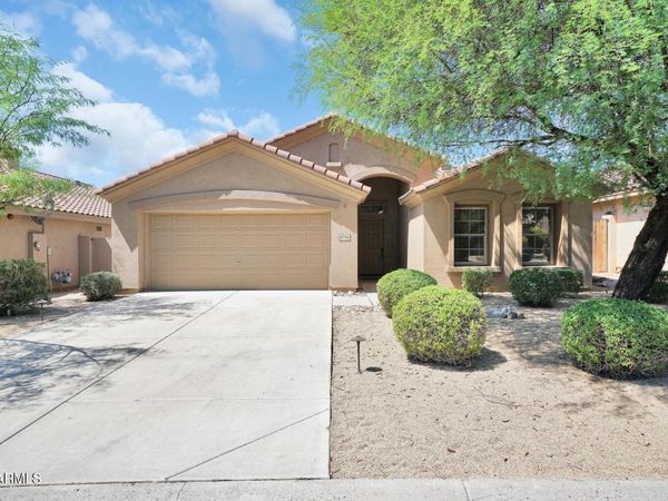 15734 N 102ND Street, Scottsdale, AZ 85255