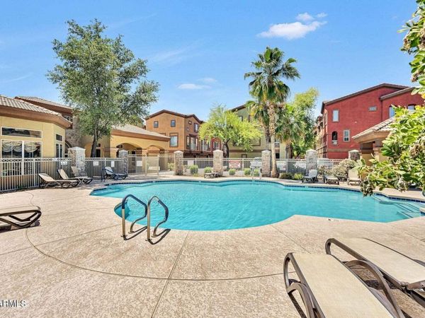1920 E BELL Road, Unit 1061, Phoenix, AZ 85022