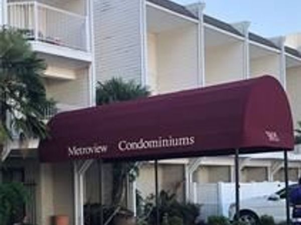 3805 HOUMA Boulevard , Unit C220, Metairie, LA 70006