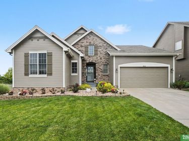 9510 S 26th Avenue, Bellevue, NE 68147