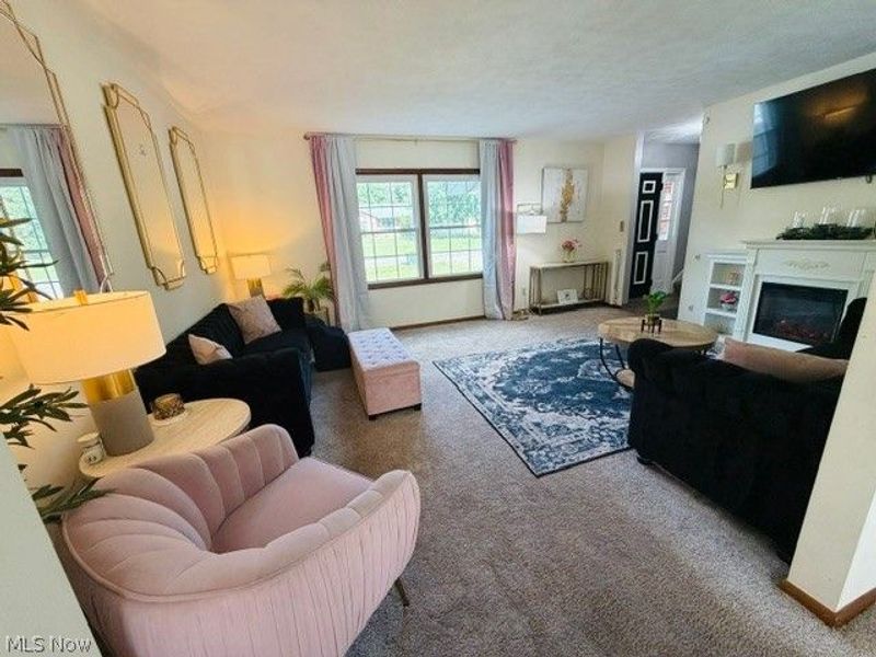 543 Briarcliff Avenue NE, Alliance, OH 44601 Photo 10
