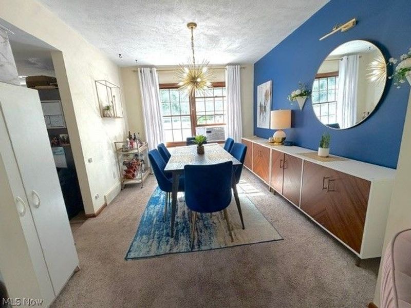543 Briarcliff Avenue NE, Alliance, OH 44601 Photo 13