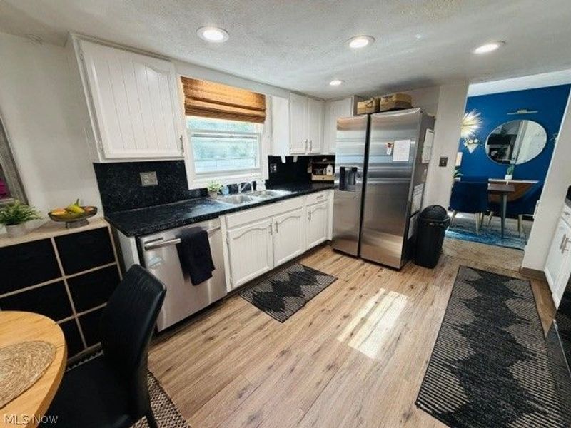 543 Briarcliff Avenue NE, Alliance, OH 44601 Photo 19