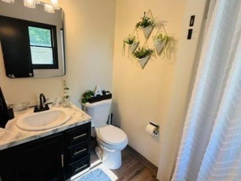 543 Briarcliff Avenue NE, Alliance, OH 44601 Photo 28
