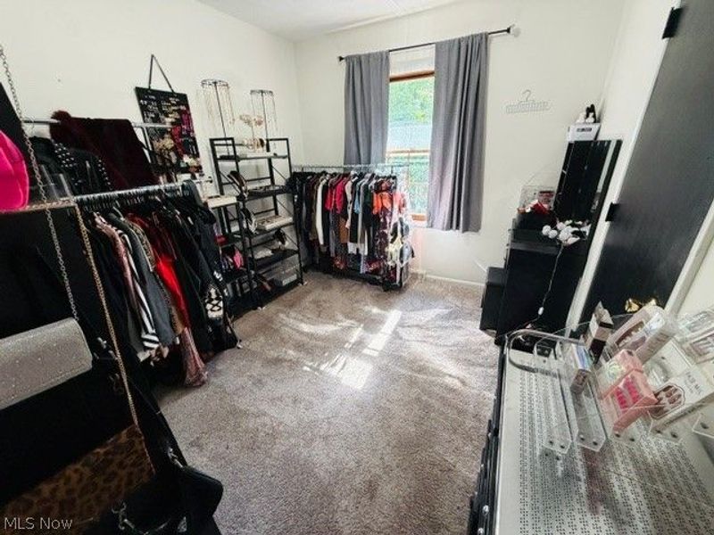 543 Briarcliff Avenue NE, Alliance, OH 44601 Photo 32
