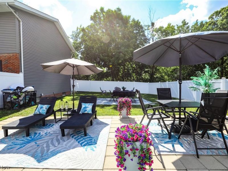 543 Briarcliff Avenue NE, Alliance, OH 44601 Photo 6