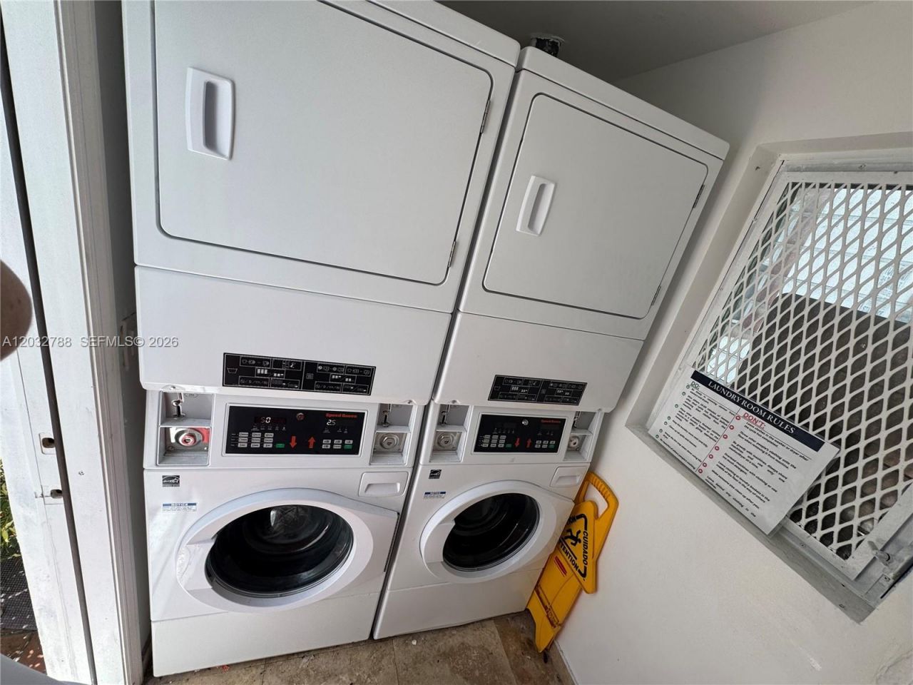 901 SE 2nd Ct , Unit 3, Fort Lauderdale, FL 33301 Photo