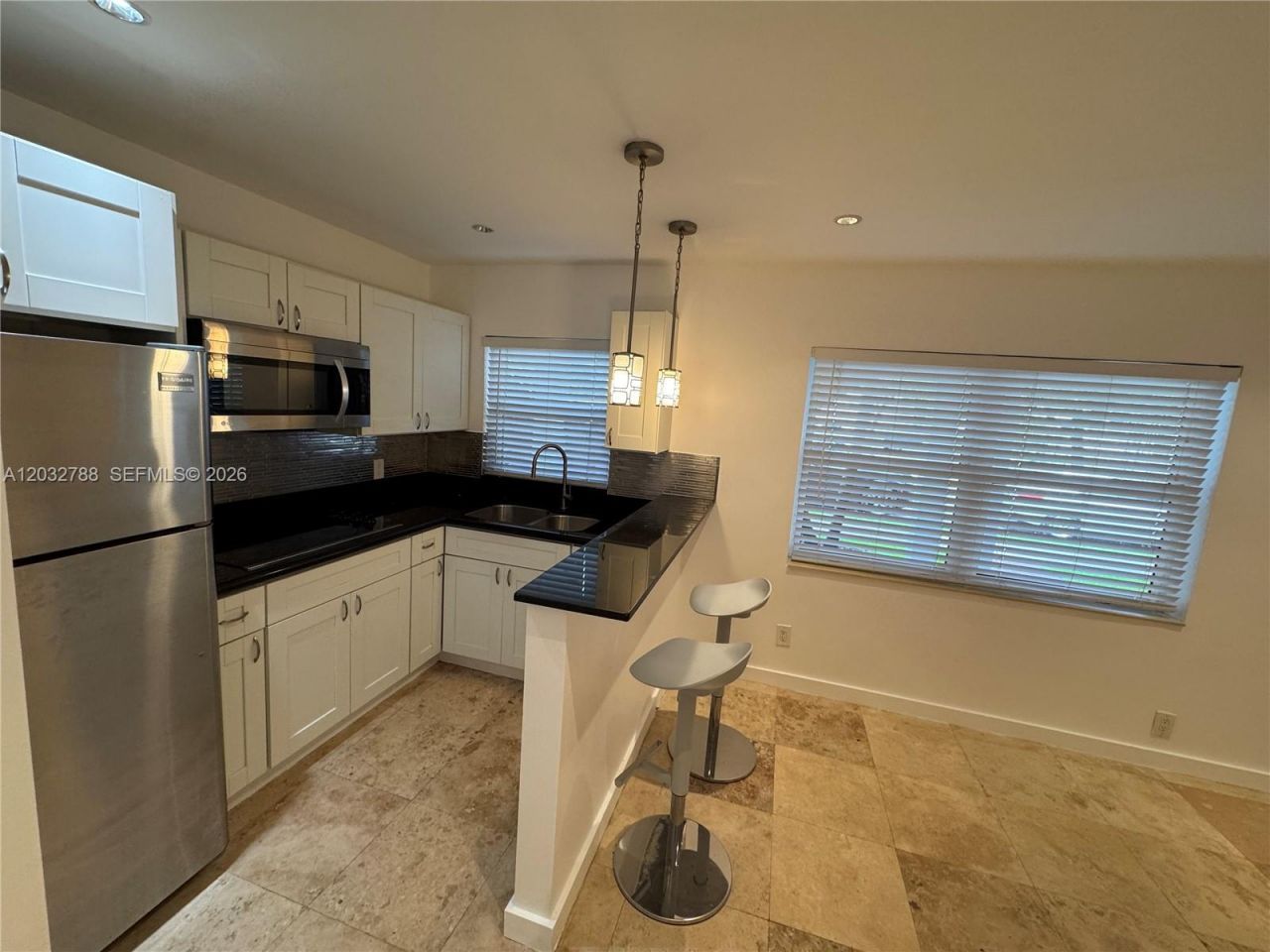 901 SE 2nd Ct , Unit 3, Fort Lauderdale, FL 33301 Photo