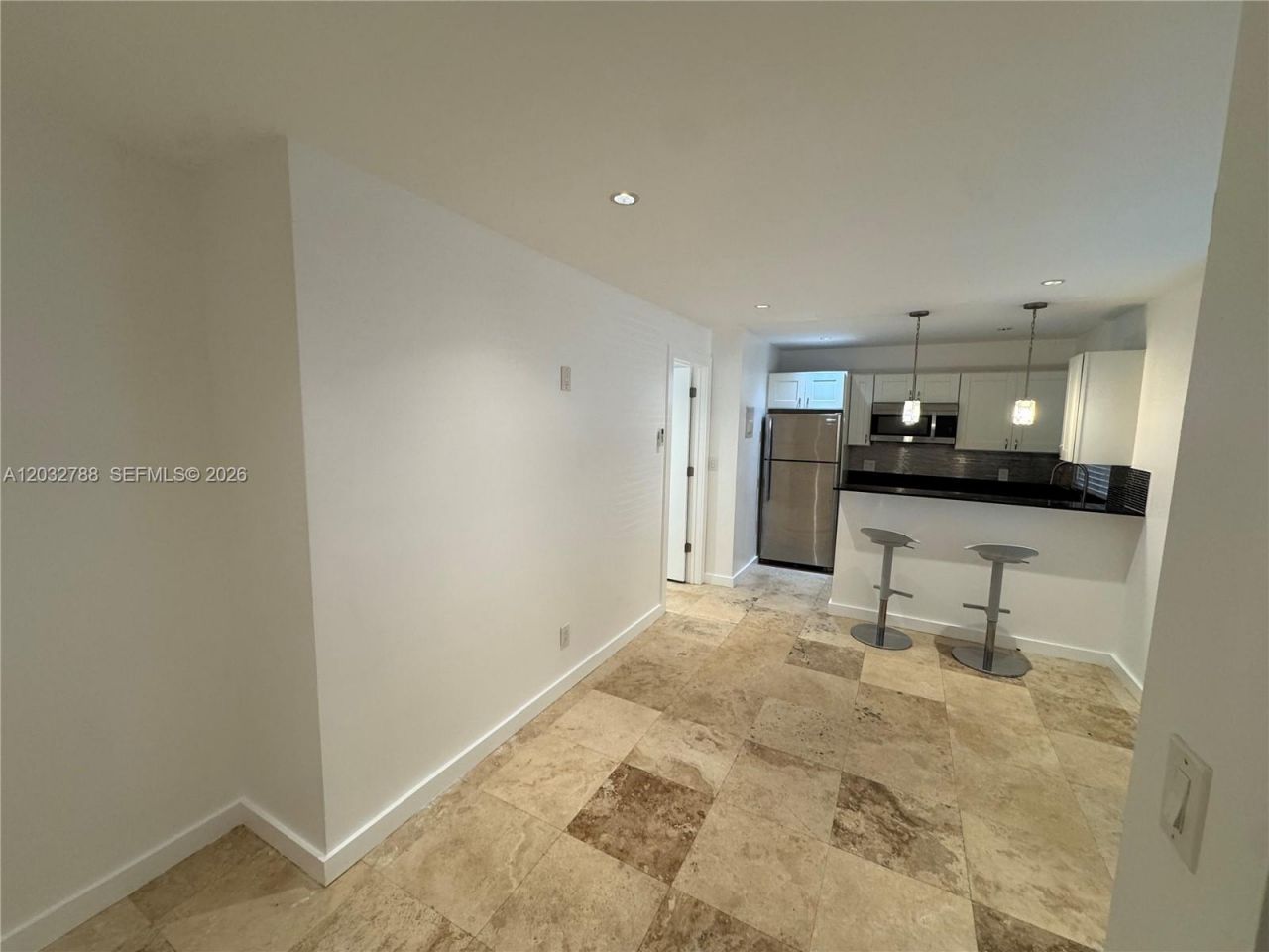 901 SE 2nd Ct , Unit 3, Fort Lauderdale, FL 33301 Photo