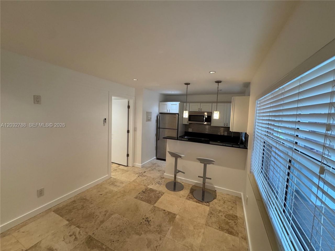 901 SE 2nd Ct , Unit 3, Fort Lauderdale, FL 33301 Photo