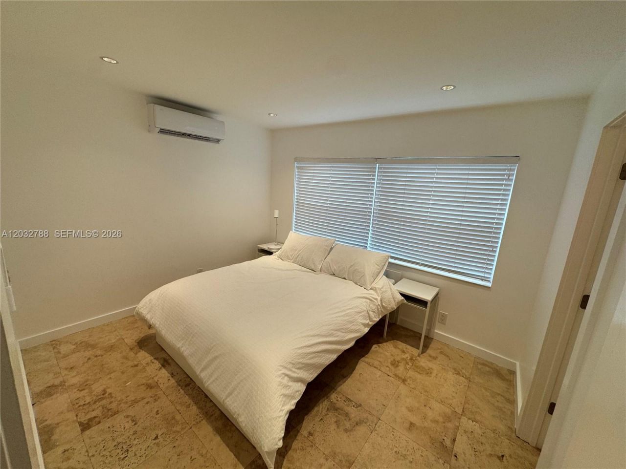 901 SE 2nd Ct , Unit 3, Fort Lauderdale, FL 33301 Photo