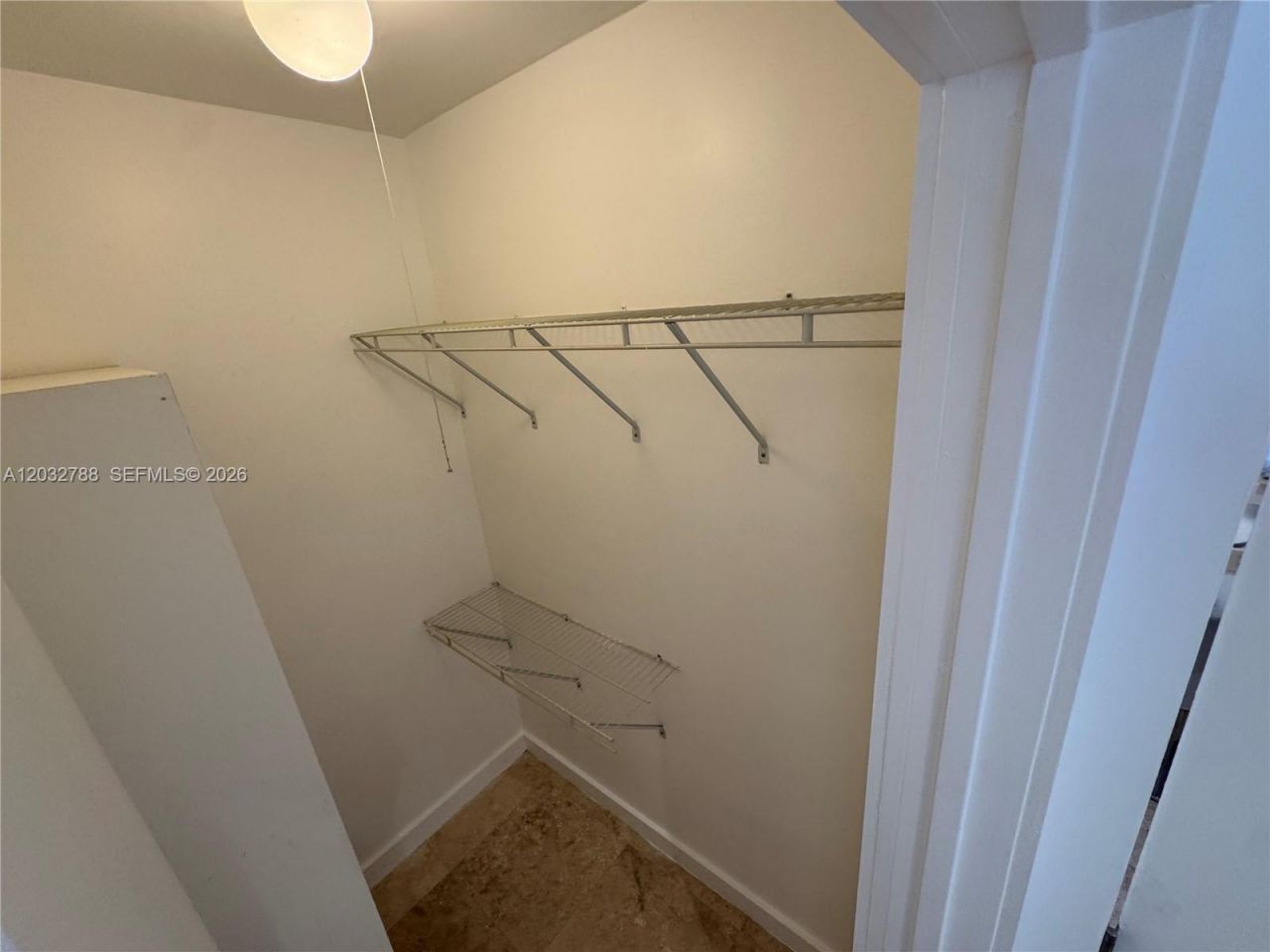 901 SE 2nd Ct , Unit 3, Fort Lauderdale, FL 33301 Photo