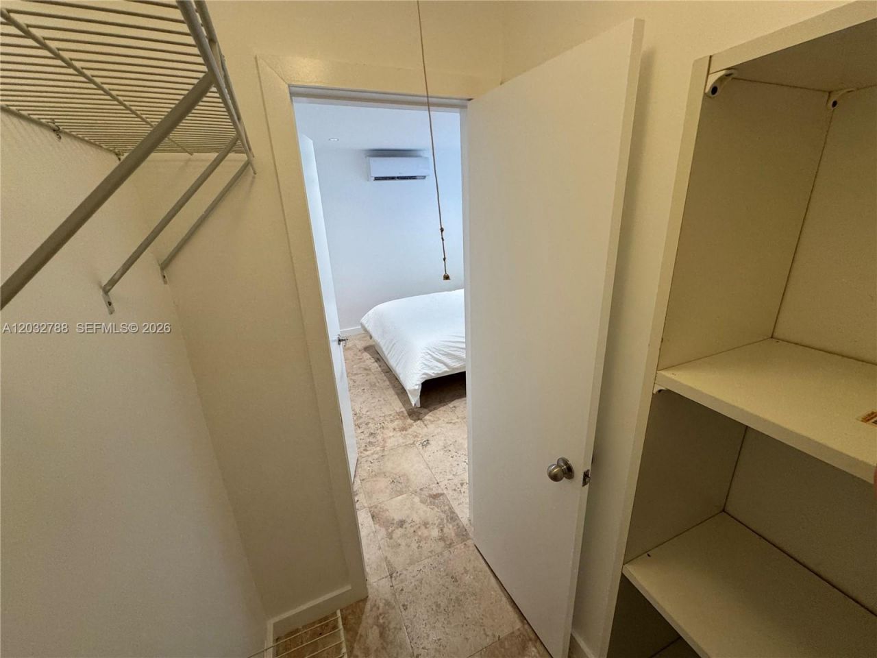 901 SE 2nd Ct , Unit 3, Fort Lauderdale, FL 33301 Photo
