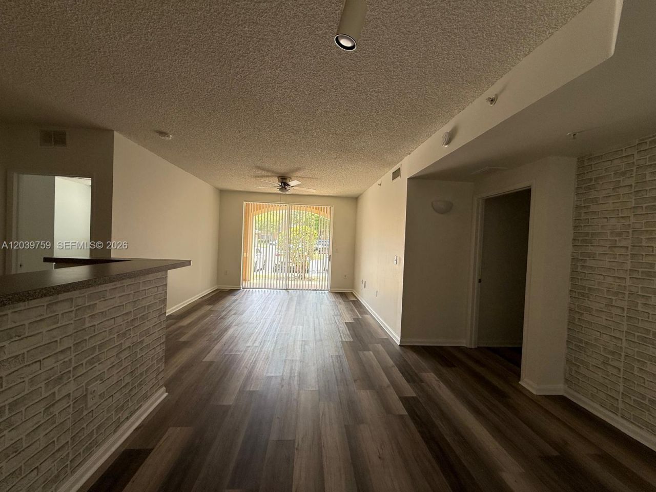 8050 N Nob Hill Rd, Unit 105, Tamarac, FL 33321 Photo
