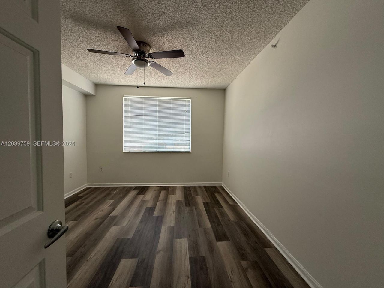 8050 N Nob Hill Rd, Unit 105, Tamarac, FL 33321 Photo