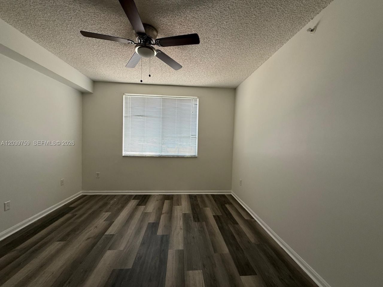8050 N Nob Hill Rd, Unit 105, Tamarac, FL 33321 Photo