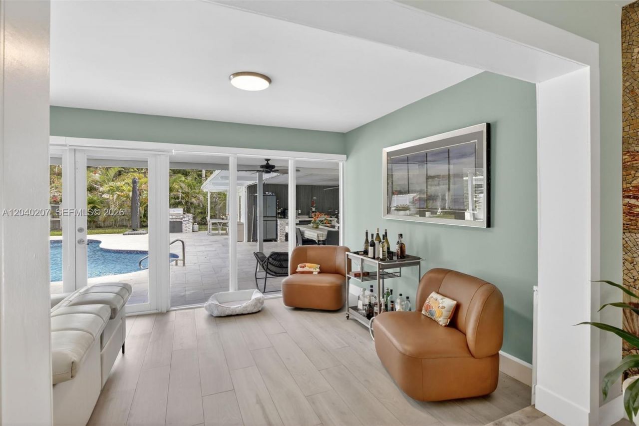 2711 Arthur St , Hollywood, FL 33020 Photo