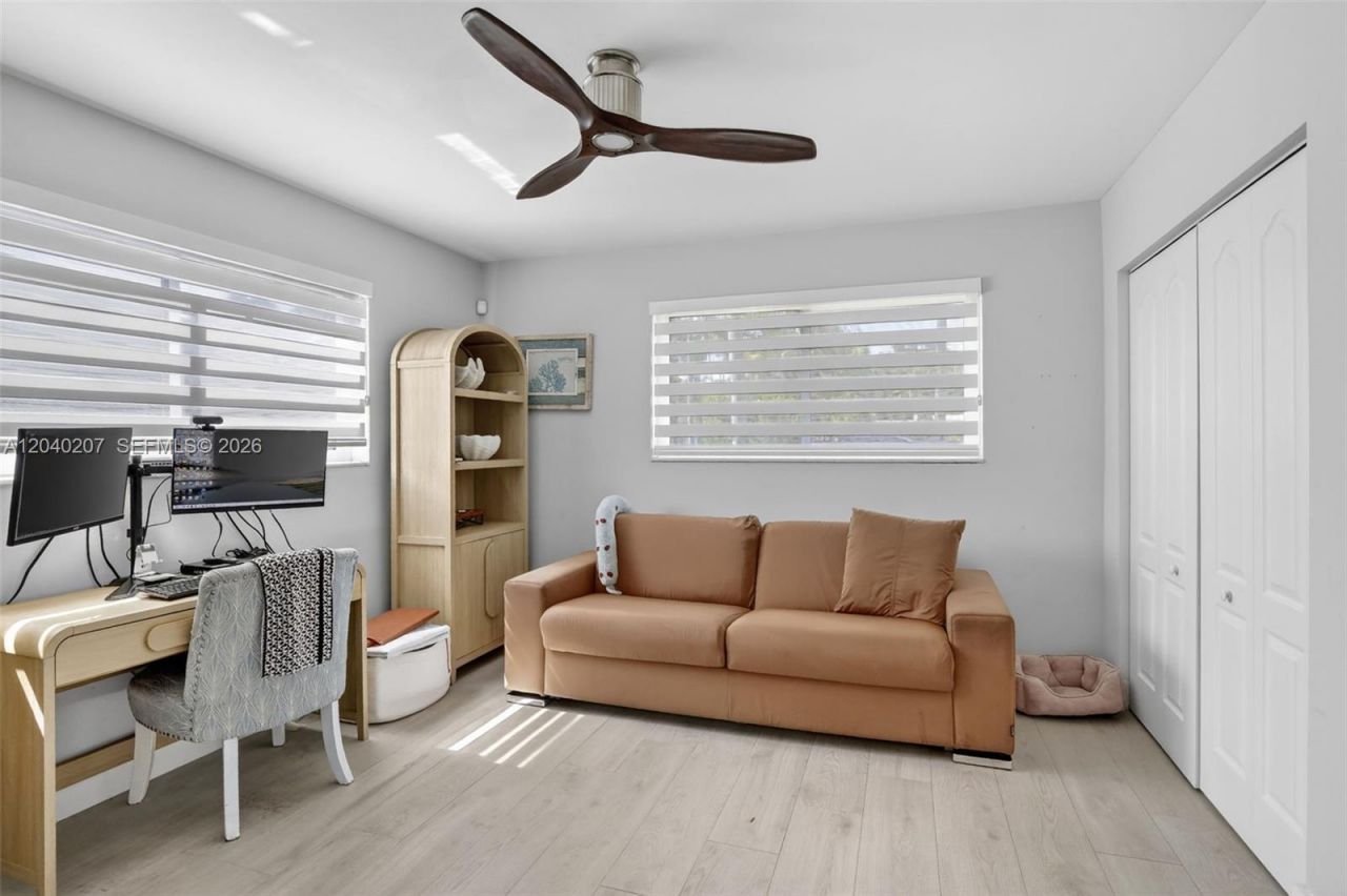 2711 Arthur St , Hollywood, FL 33020 Photo
