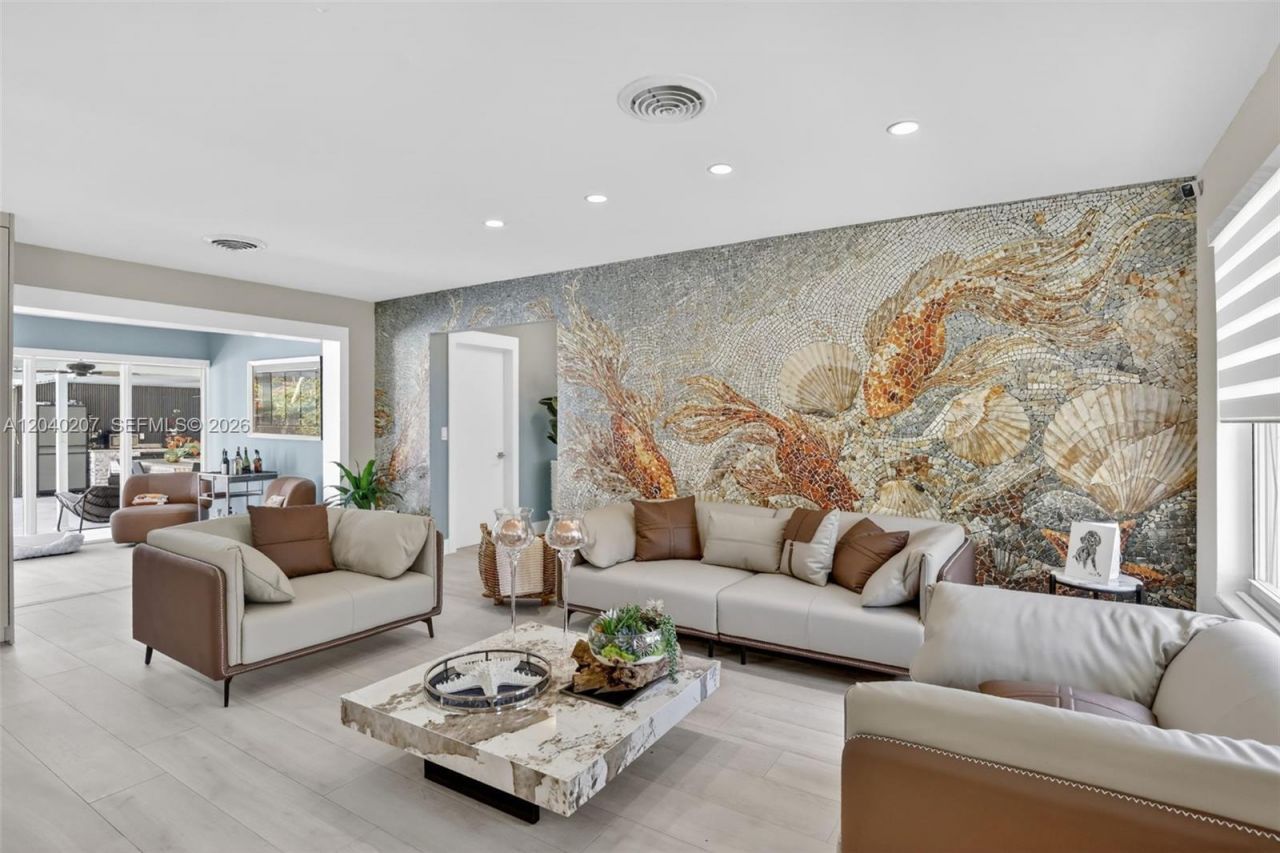 2711 Arthur St , Hollywood, FL 33020 Photo