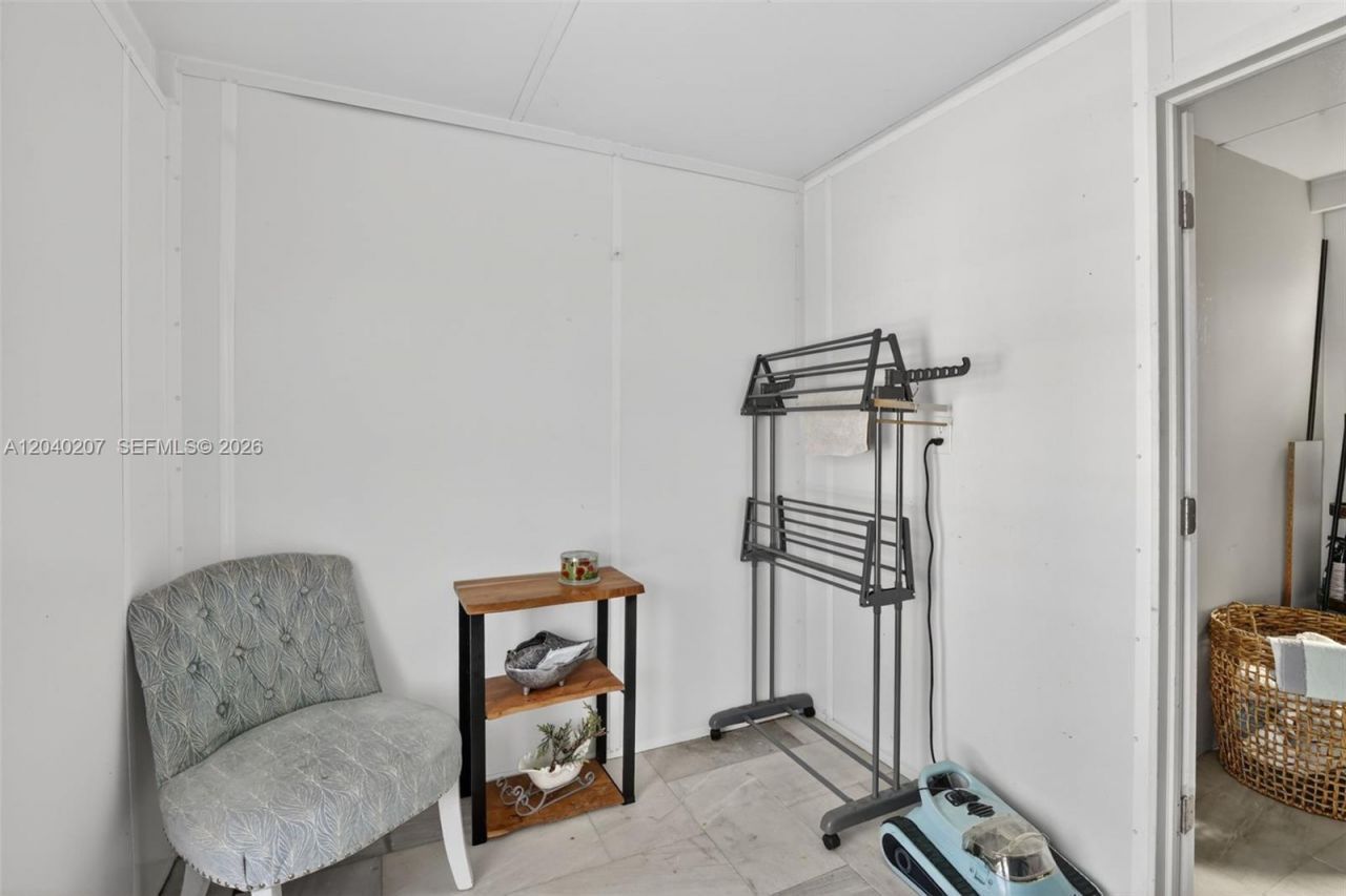 2711 Arthur St , Hollywood, FL 33020 Photo