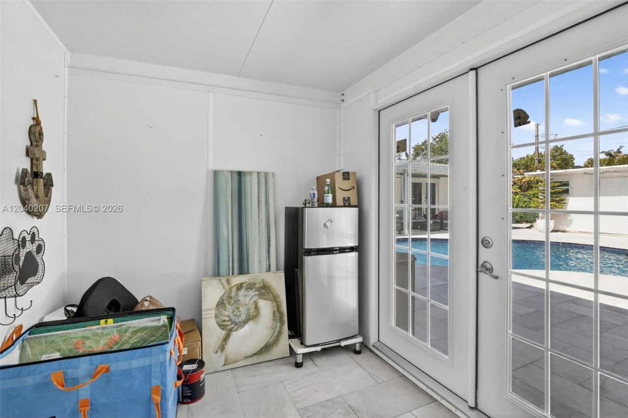 2711 Arthur St , Hollywood, FL 33020 Photo