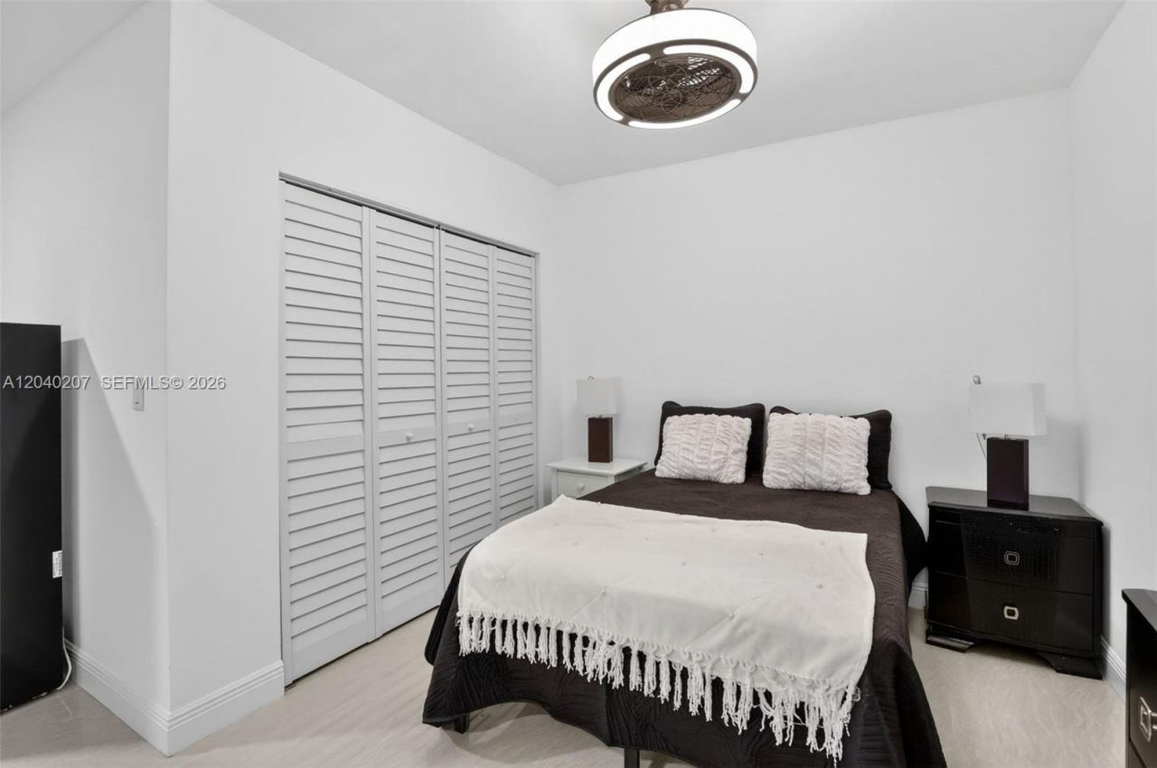 2711 Arthur St , Hollywood, FL 33020 Photo
