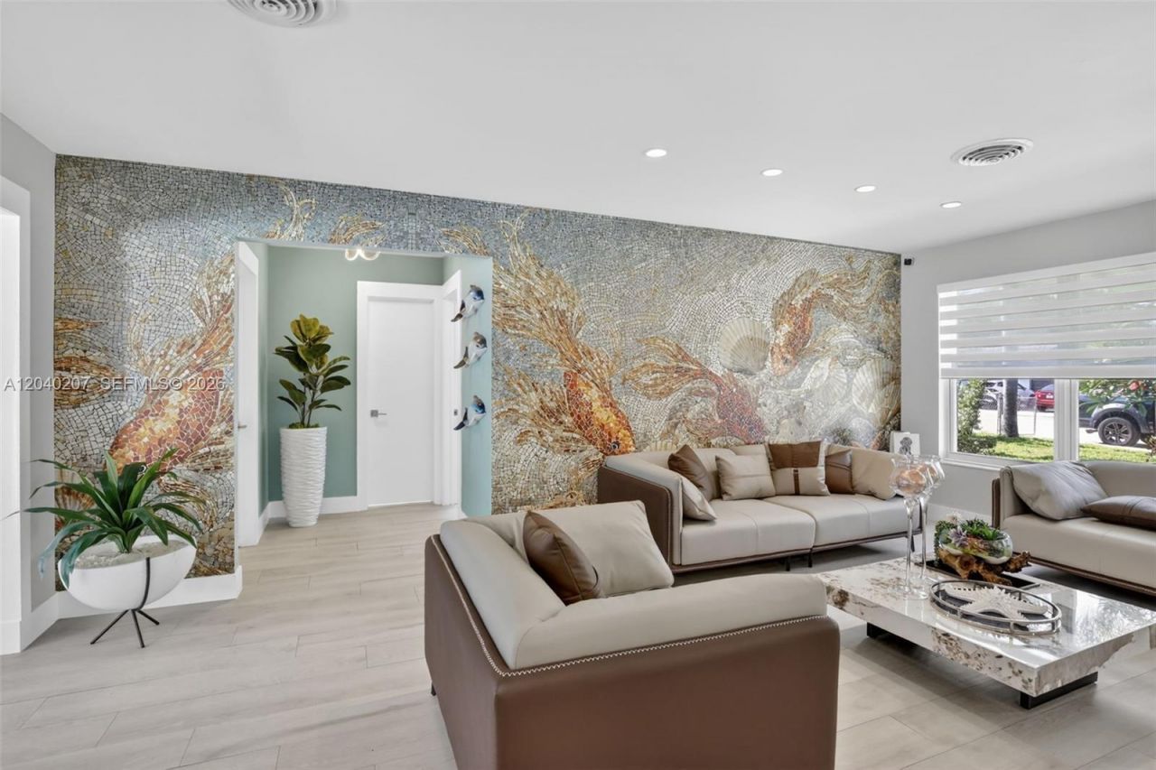 2711 Arthur St , Hollywood, FL 33020 Photo