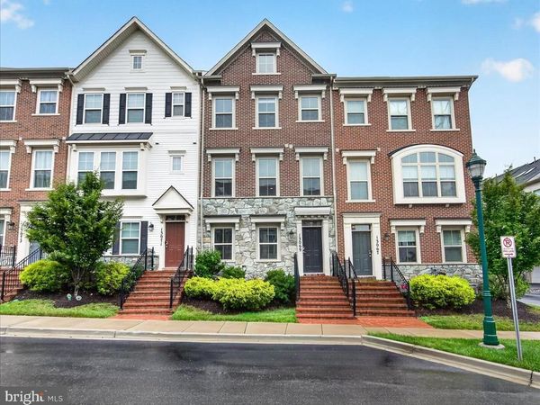 13069 MARTZ STREET, CLARKSBURG, MD 20871