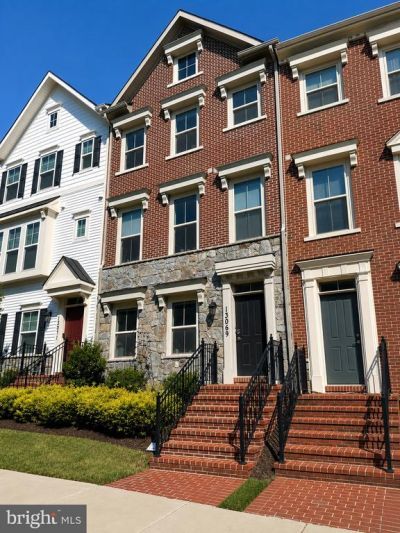 13069 MARTZ STREET , CLARKSBURG, MD 20871
