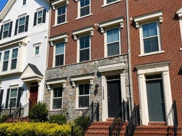 13069 MARTZ STREET , CLARKSBURG, MD 20871