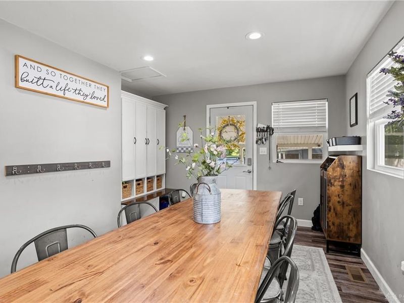 1411 McKaig Avenue, Troy, OH 45373 Photo 18