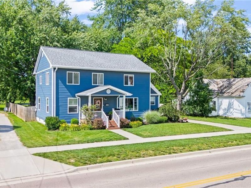 1411 McKaig Avenue, Troy, OH 45373 Photo 3