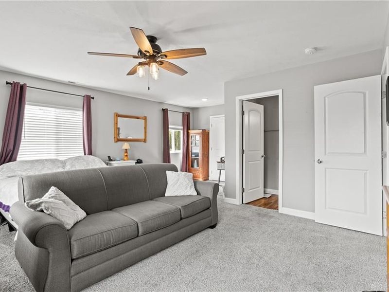 1411 McKaig Avenue, Troy, OH 45373 Photo 32