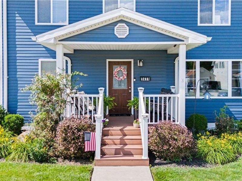 1411 McKaig Avenue, Troy, OH 45373 Photo 4