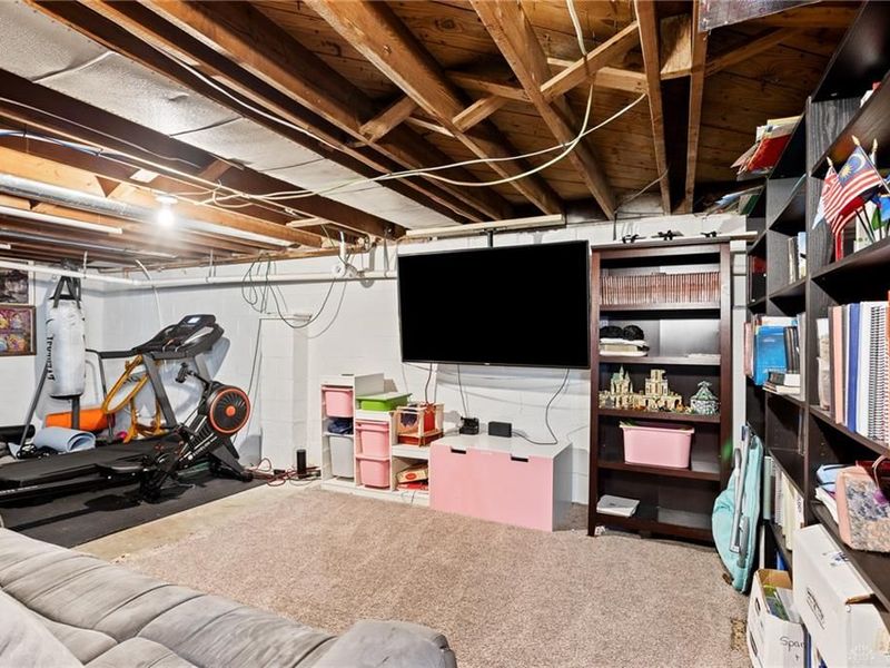 1411 McKaig Avenue, Troy, OH 45373 Photo 40