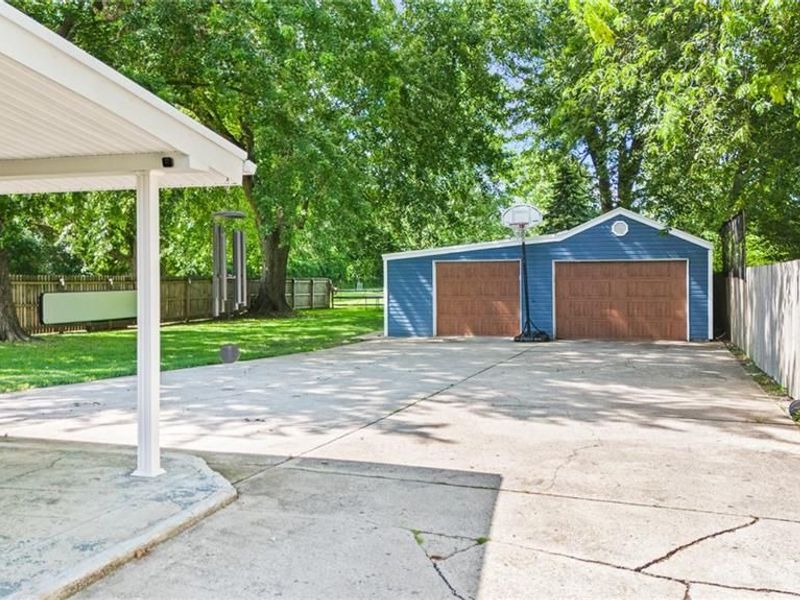 1411 McKaig Avenue, Troy, OH 45373 Photo 45