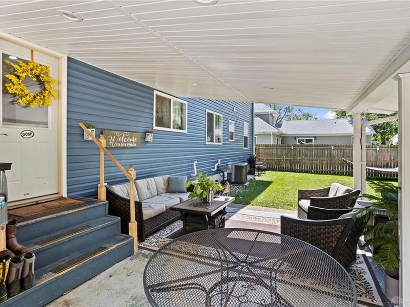 1411 McKaig Avenue, Troy, OH 45373 Photo 47