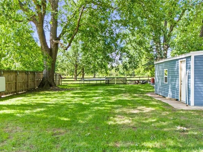 1411 McKaig Avenue, Troy, OH 45373 Photo 50