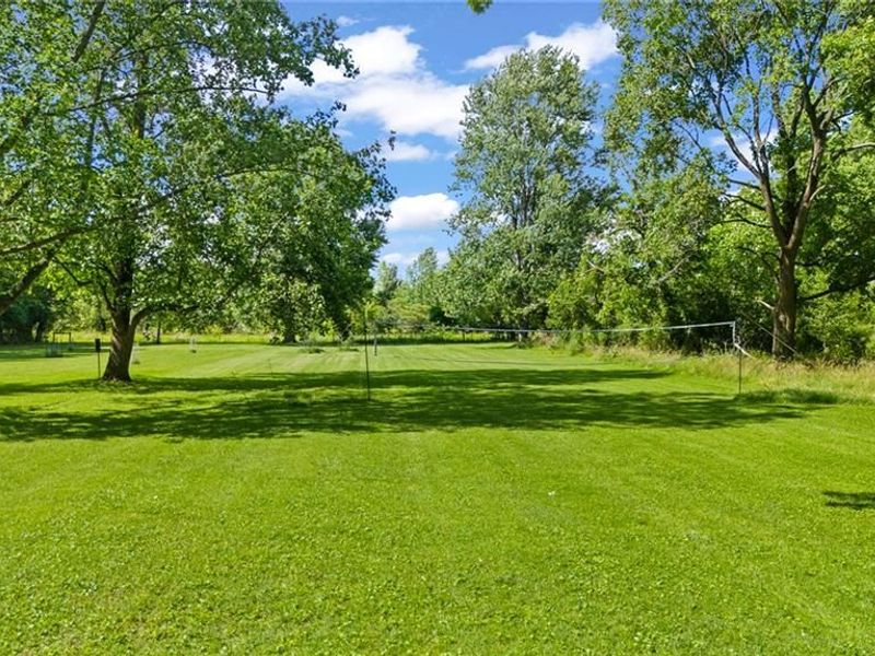 1411 McKaig Avenue, Troy, OH 45373 Photo 52