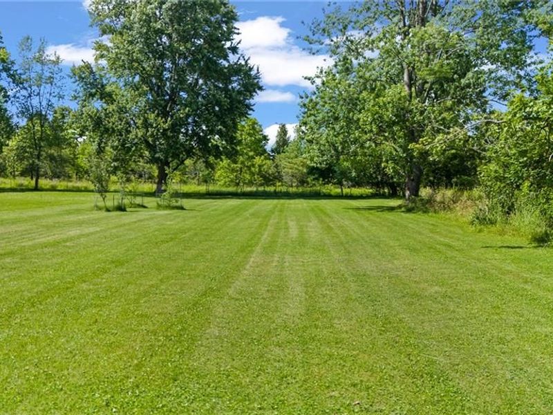 1411 McKaig Avenue, Troy, OH 45373 Photo 53