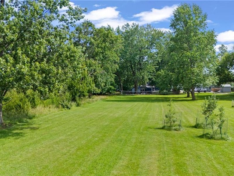 1411 McKaig Avenue, Troy, OH 45373 Photo 54