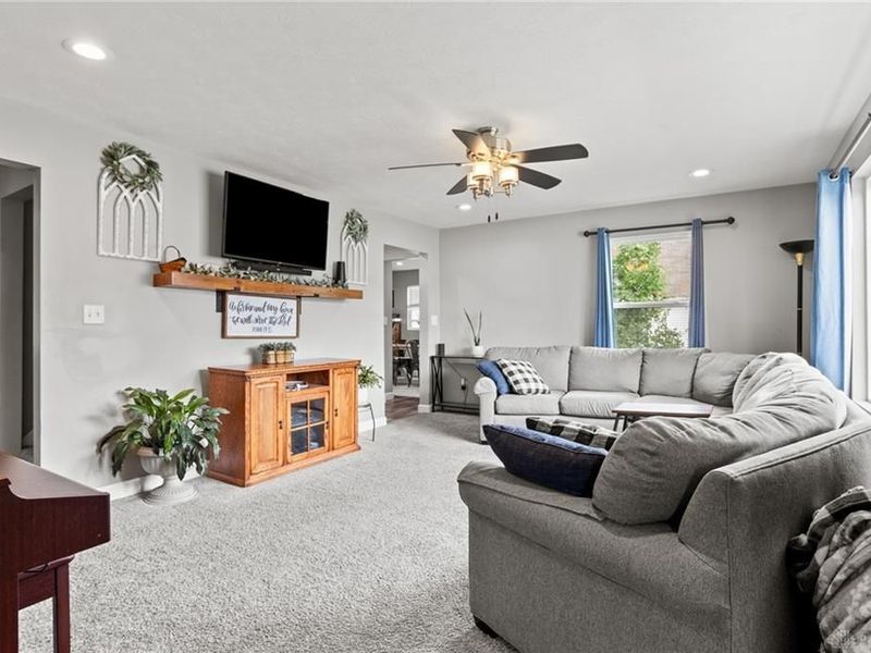 1411 McKaig Avenue, Troy, OH 45373 Photo 7